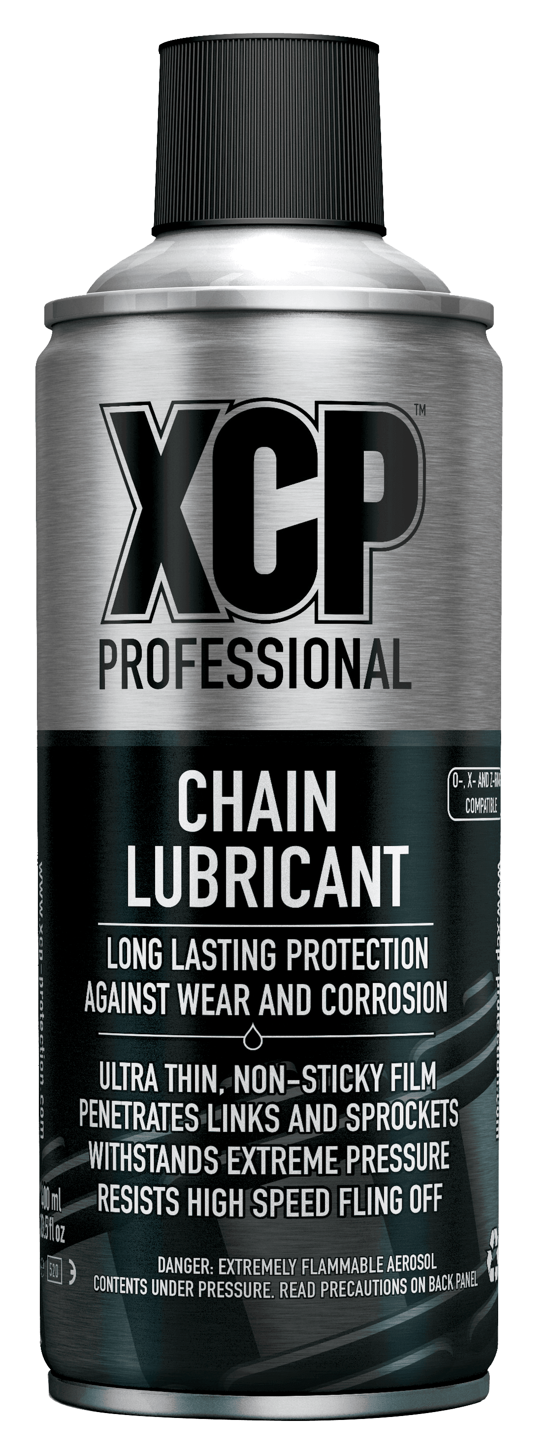 XCP Chain Lubricant