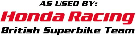 Honda Racing