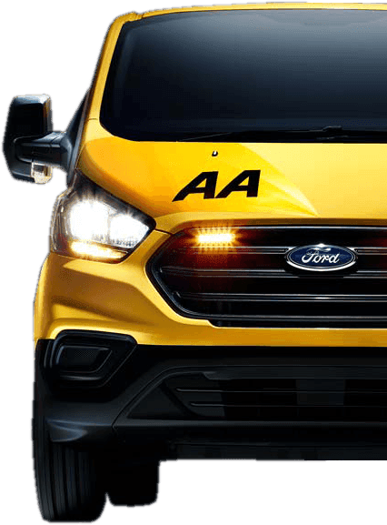 Automobile Association