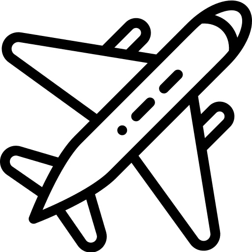 Luftfart