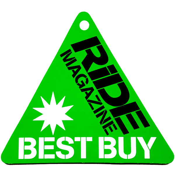 Best Buy