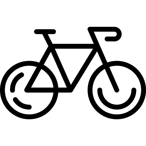 Cykler