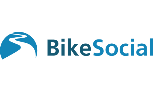 Bike Social