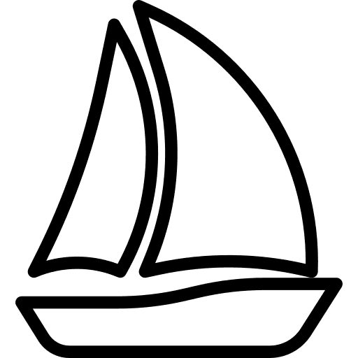 Maritim anvendelse