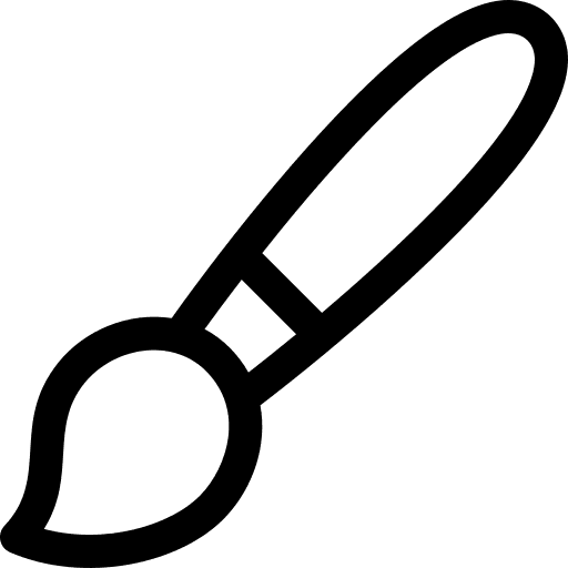 Let at påføre