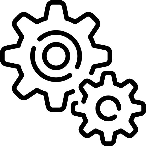 Produktion