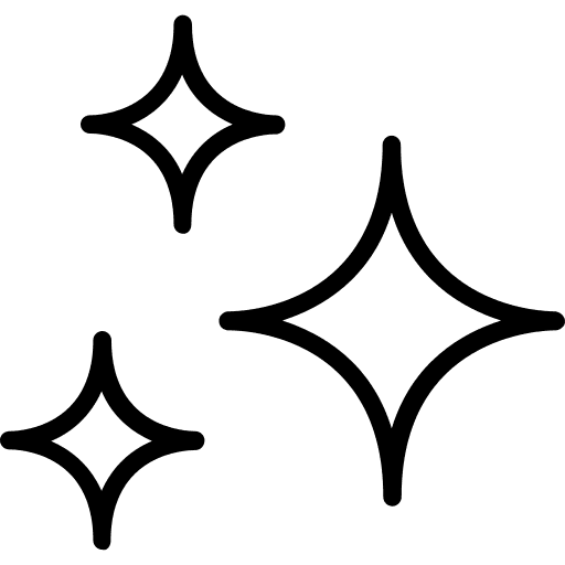 Fordeler sig